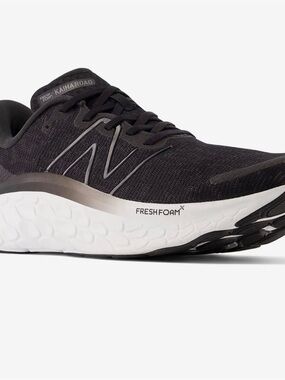 New Balance Fresh Foam Kaiha Road (9.5w/8M)